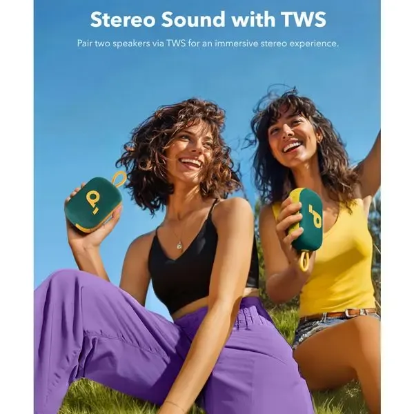 speakers bluetooth speakers bluetooth