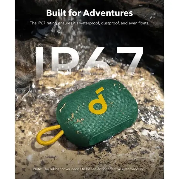 speaker bluetooth anker speaker bluetooth anker