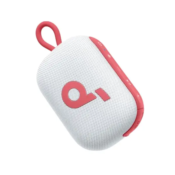 Anker Soundcore Select 4 Go Anker Soundcore Select 4 Go