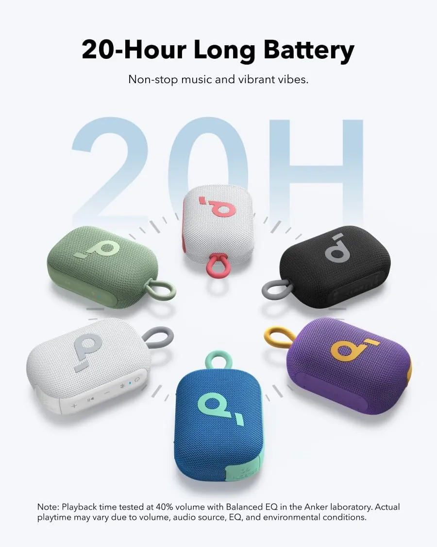 anker speaker bluetooth anker speaker bluetooth