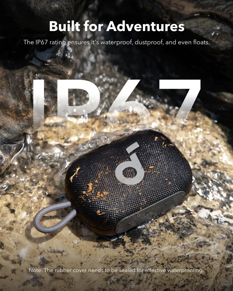 speaker bluetooth anker speaker bluetooth anker