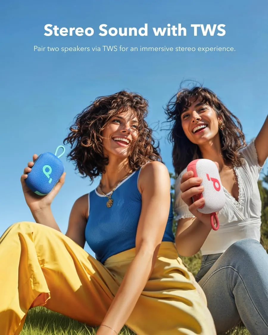 speaker bluetooth speaker bluetooth