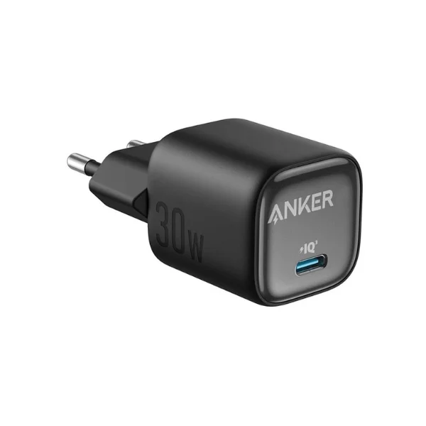 Anker Zolo A2698L11