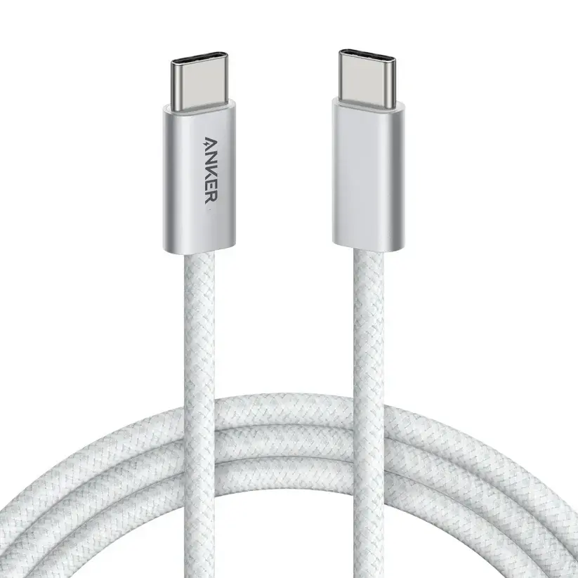 Anker Zolo A8060H22