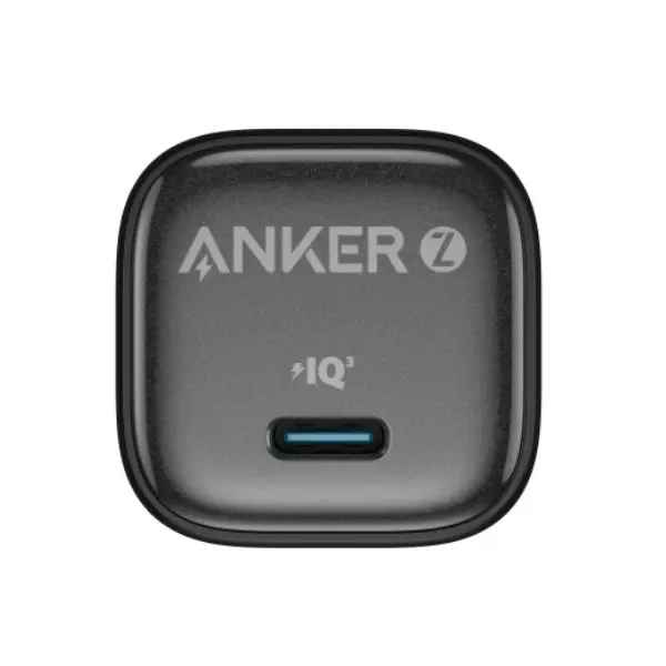 anker 20w charger type c anker 20w charger type c