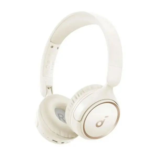 Anker Soundcore H30i