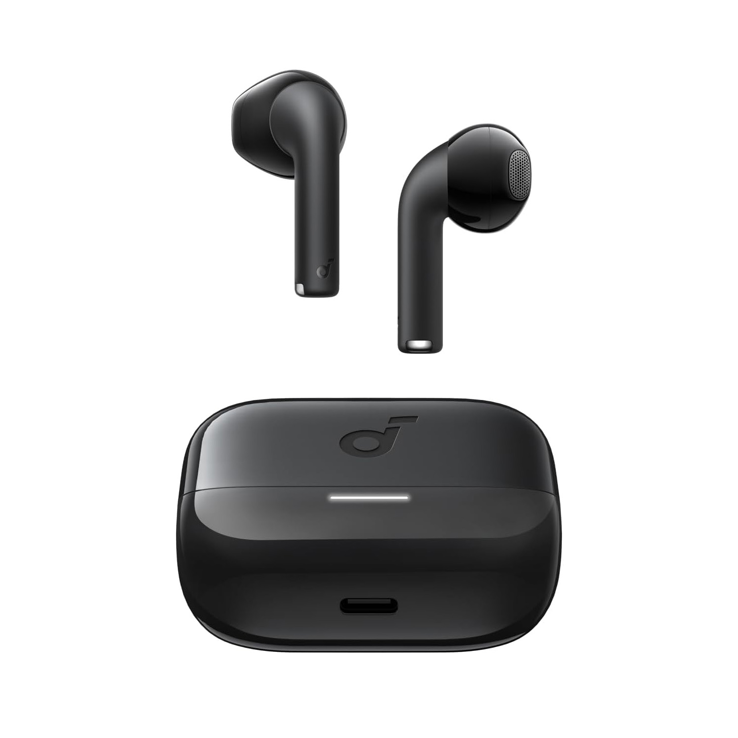 Anker Soundcore K20i A3994H11