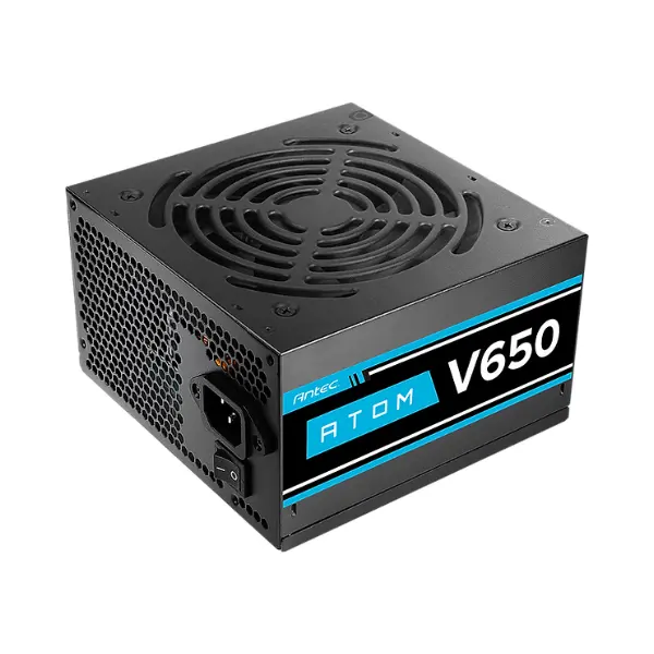  سبلاى كمبيوتر PSU
