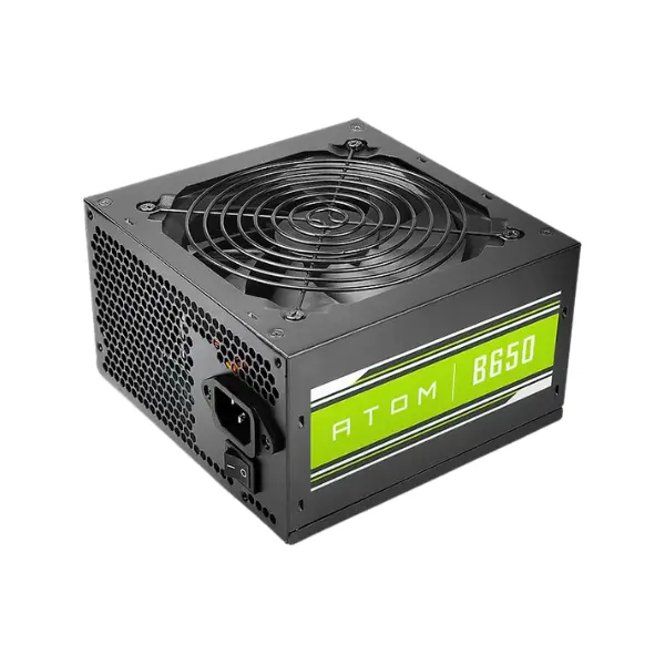 power supply pc power supply pc