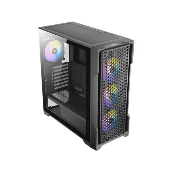 pc gaming case pc gaming case