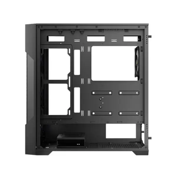 computer case computer case