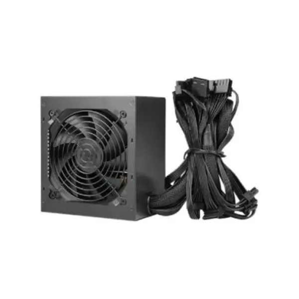 psu power supply psu power supply