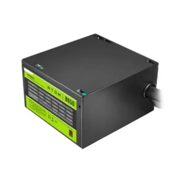 power supply computer power supply computer