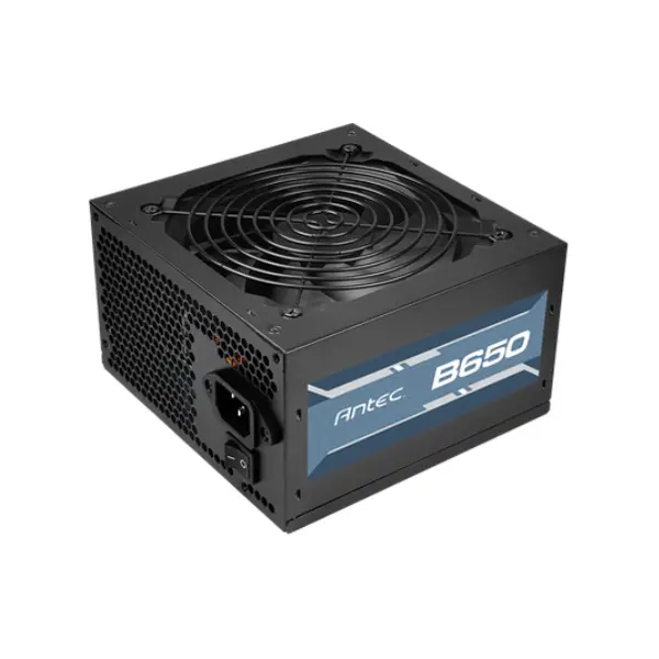 power supply psu