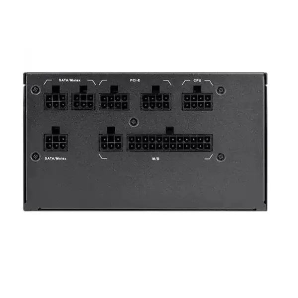 power supply computer