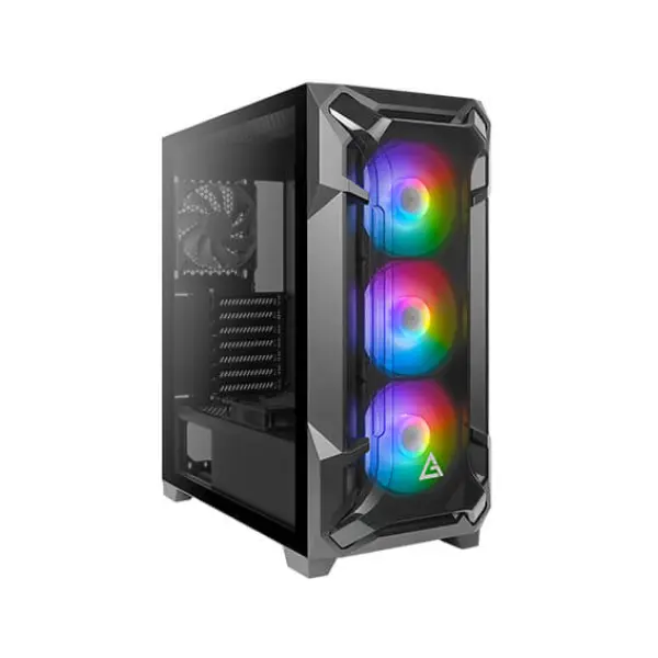 Antec DF600 Flux 