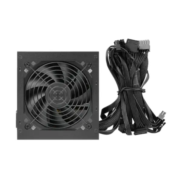 pc power supply pc power supply