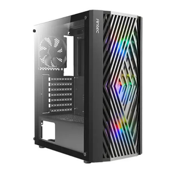 Antec NX291 case Antec NX291 case