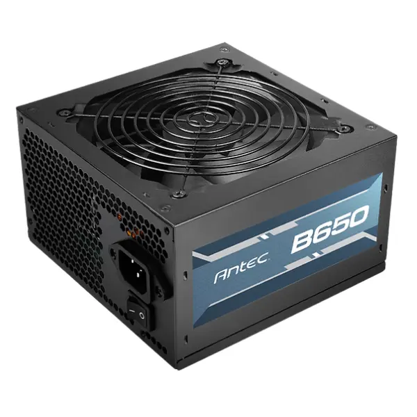 Antec B650 Antec B650