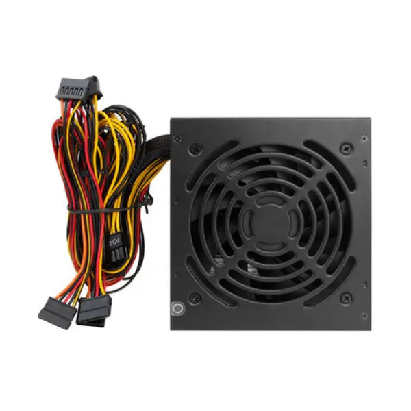 power supply power supply