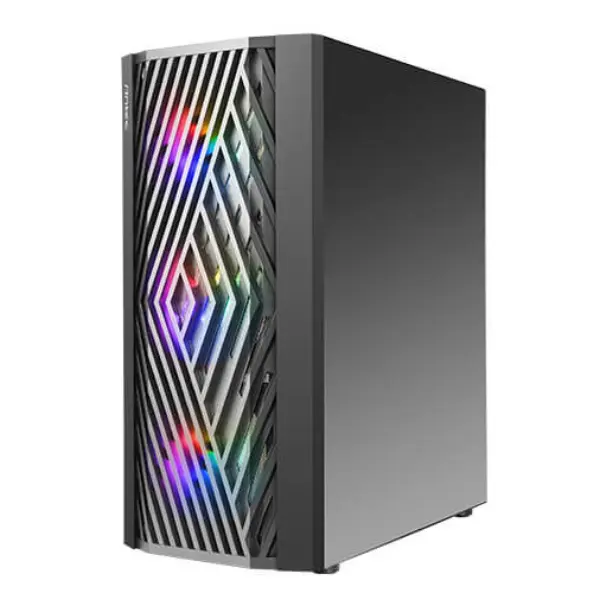 case pc gaming case pc gaming