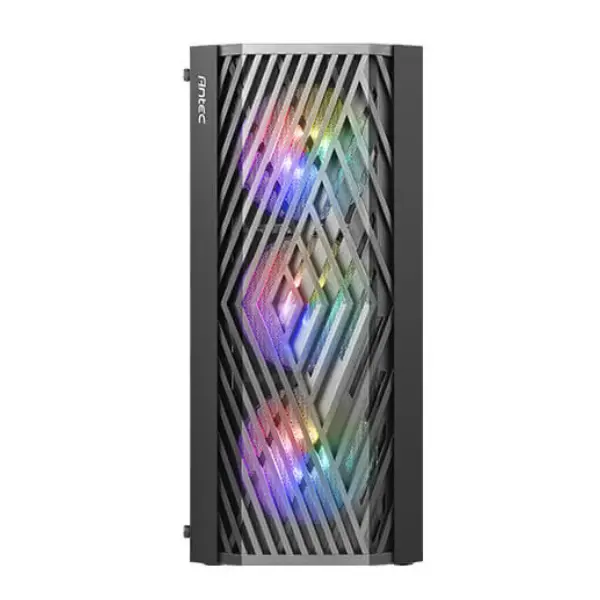 Antec NX291 Antec NX291