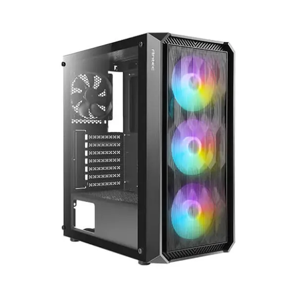 Antec NX292 Antec NX292