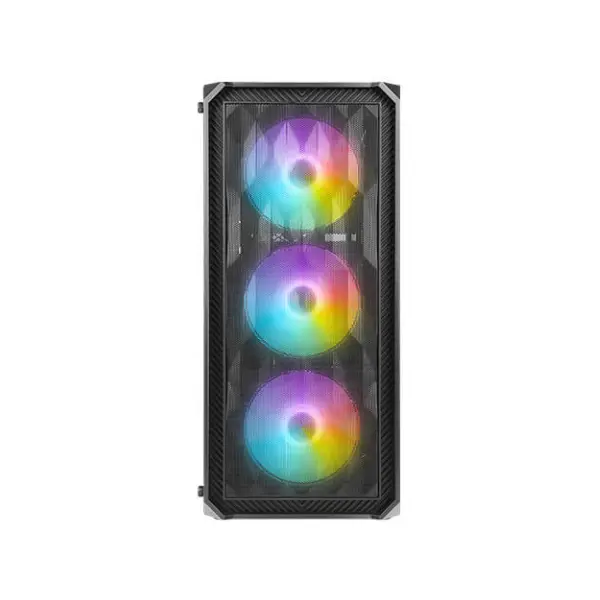 computer case computer case