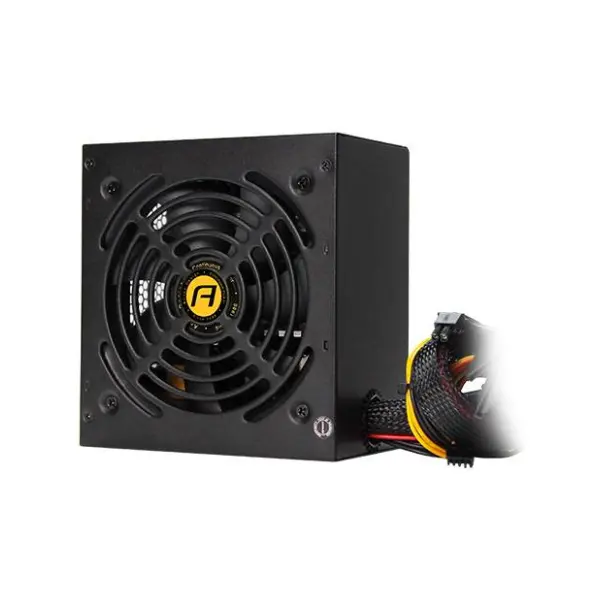 power supply in computer power supply in computer