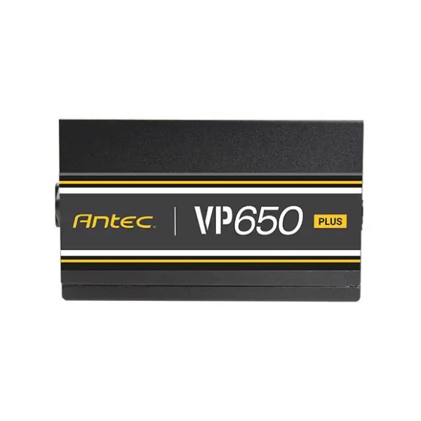 power supply power supply