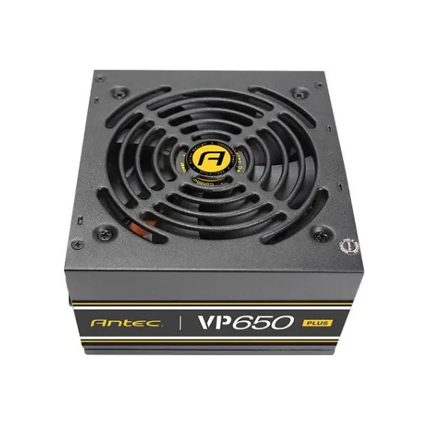 psu power supply psu power supply