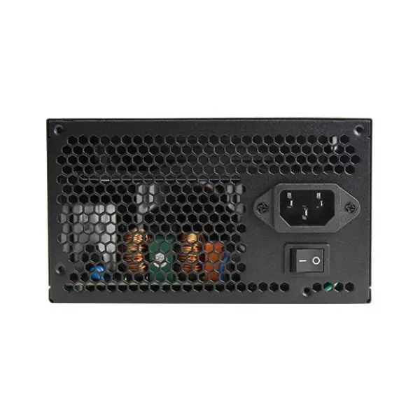 pc power supply pc power supply