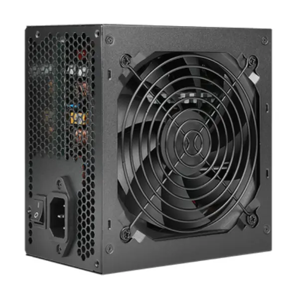 pc power supply pc power supply