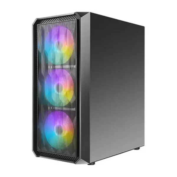 Gaming Case Gaming Case