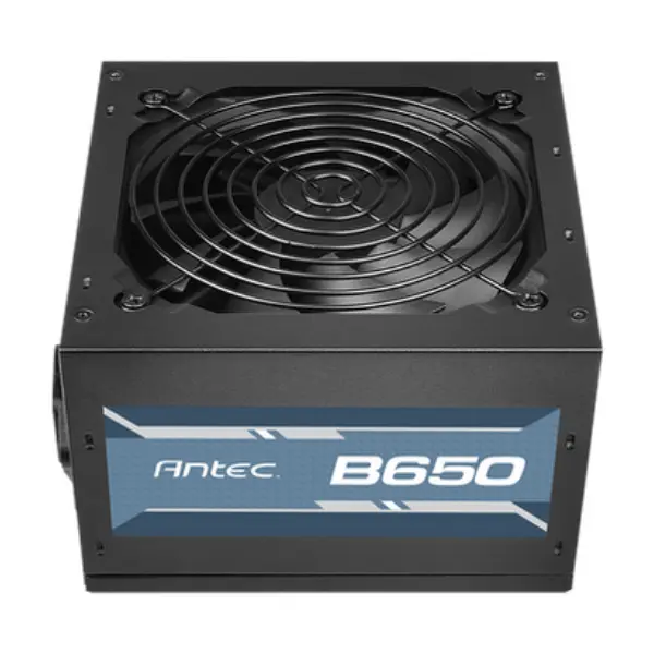 Antec Atom B650 Antec Atom B650