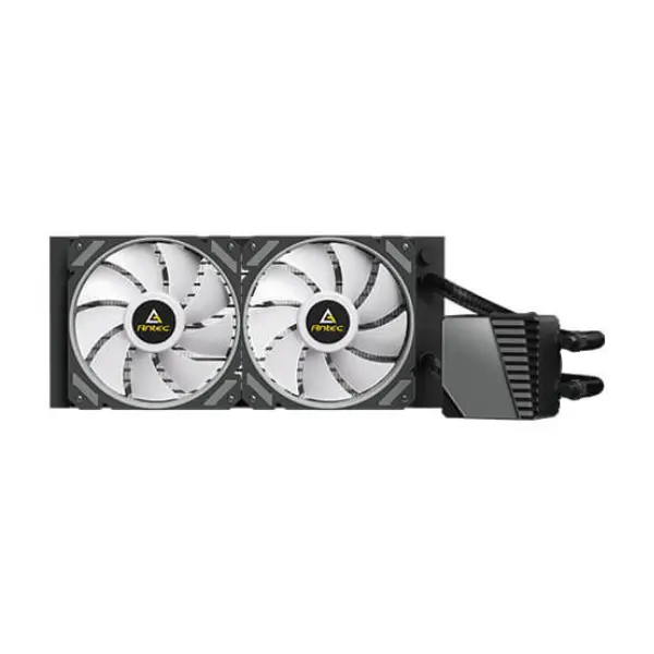 liquid cooler liquid cooler