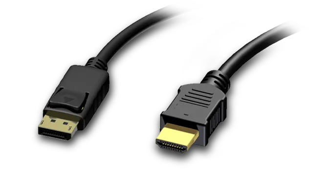 144hz monitors 144hz monitors