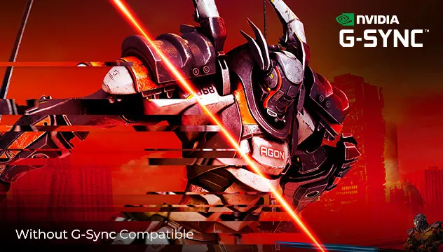 monitor 27 inch monitor 27 inch