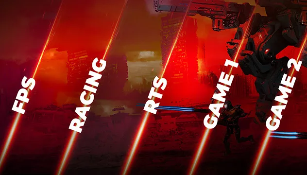 144hz gaming monitor 144hz gaming monitor