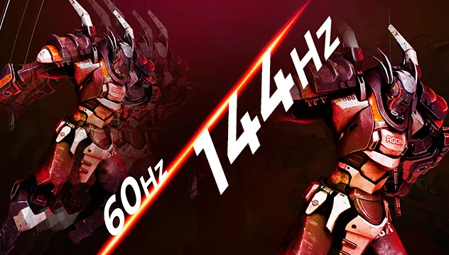 gaming monitor 144hz gaming monitor 144hz