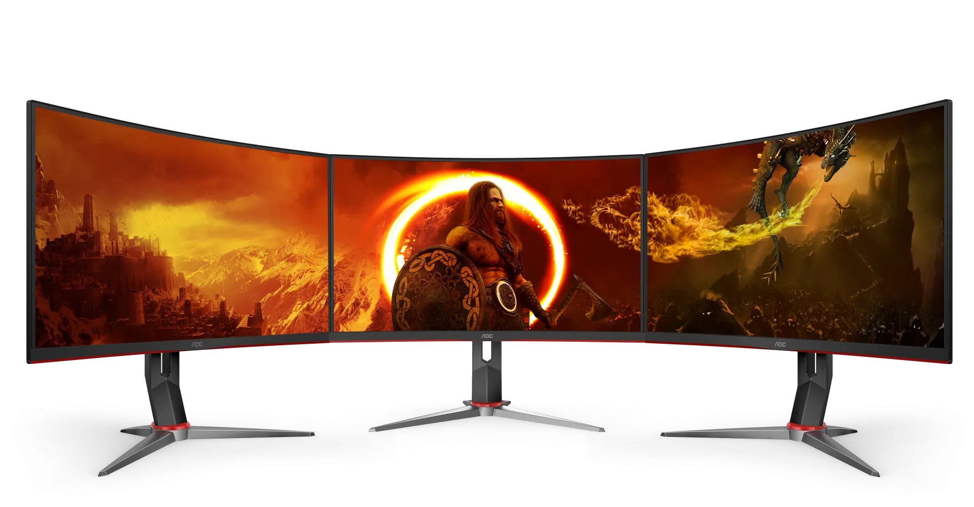monitor for pc monitor for pc
