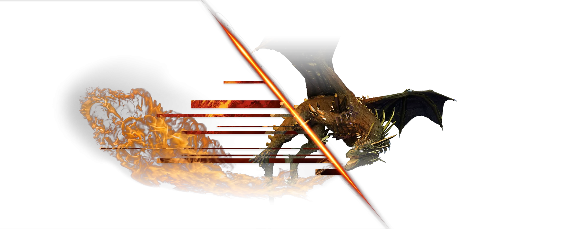 240hz monitor egypt