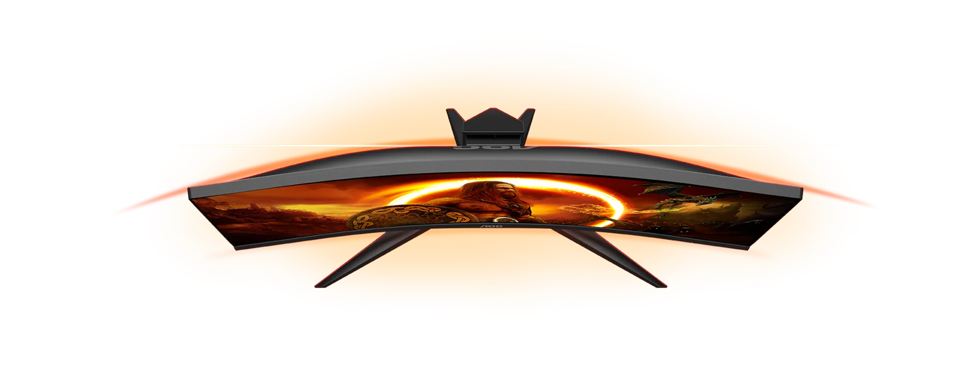 monitor for gaming monitor for gaming