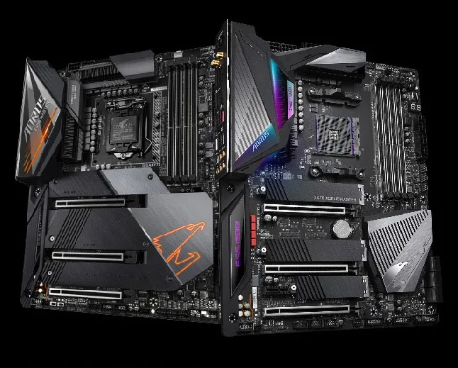 ram 16 gb ddr4 ram 16 gb ddr4