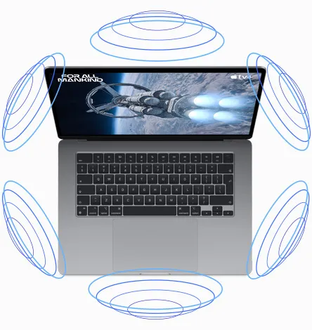 macbook air 15 inch