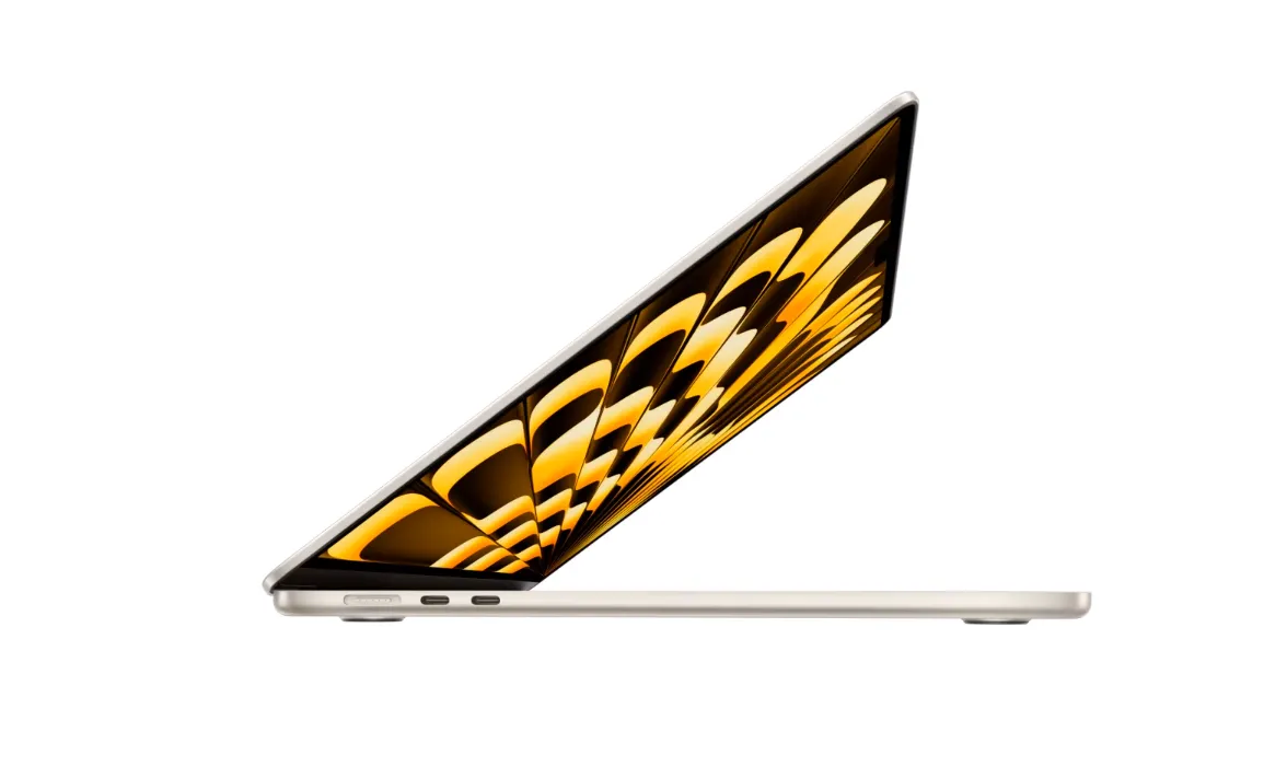 Apple MacBook Air