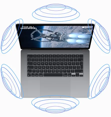 laptop macbook notebook