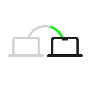 apple notebook laptop