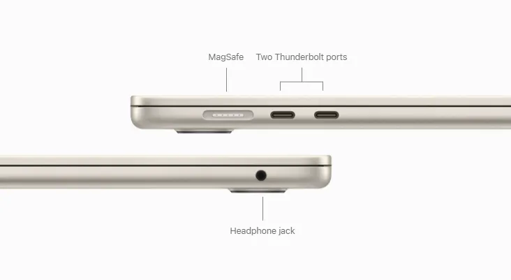 laptop macbook notebook
