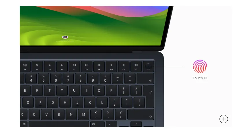 notebook macbook laptop